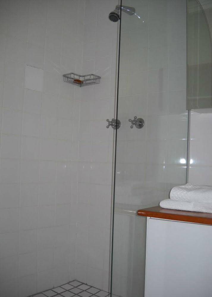 Green Point Self Catering Studios