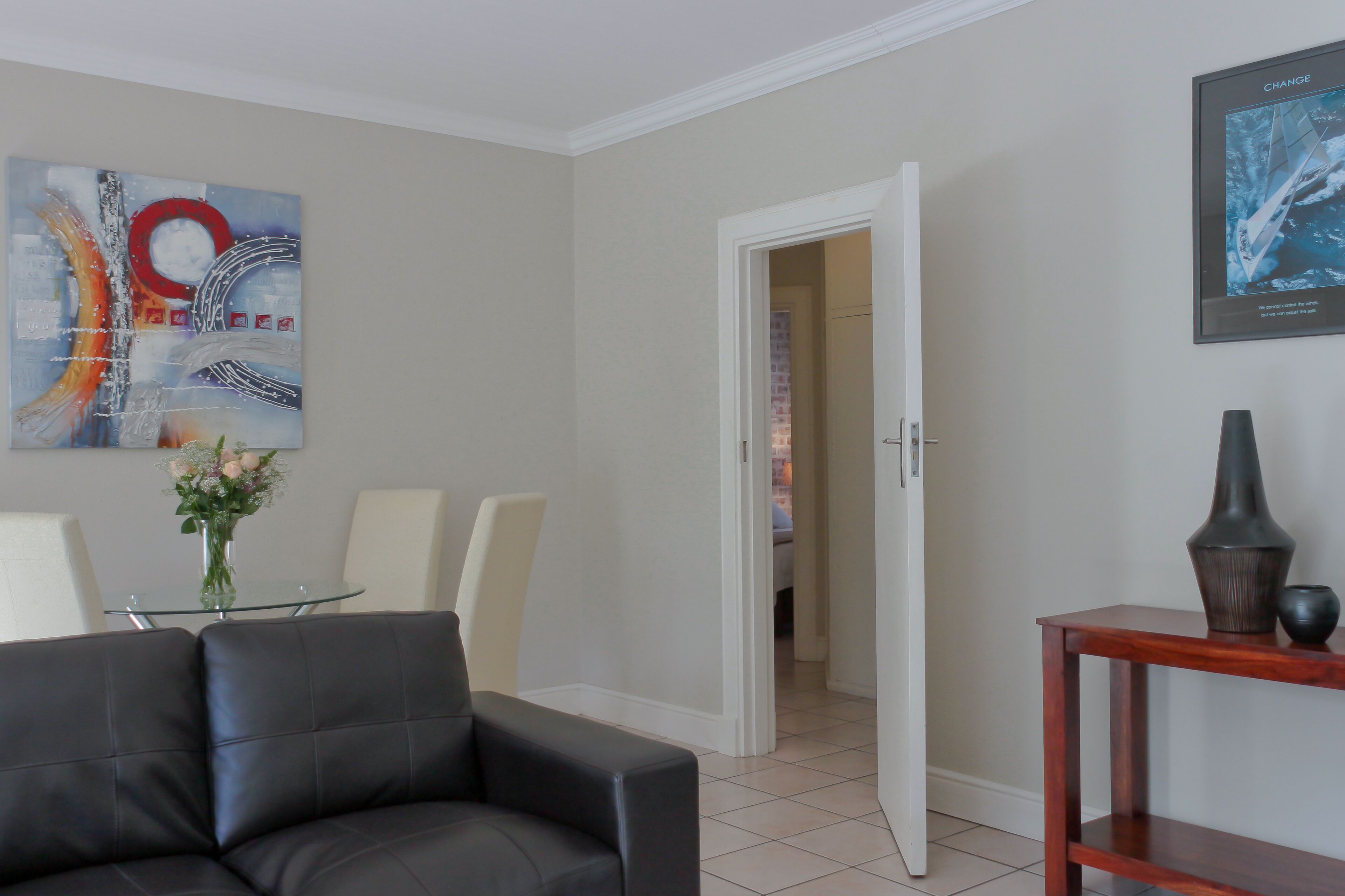 Guesthouse Summerlight