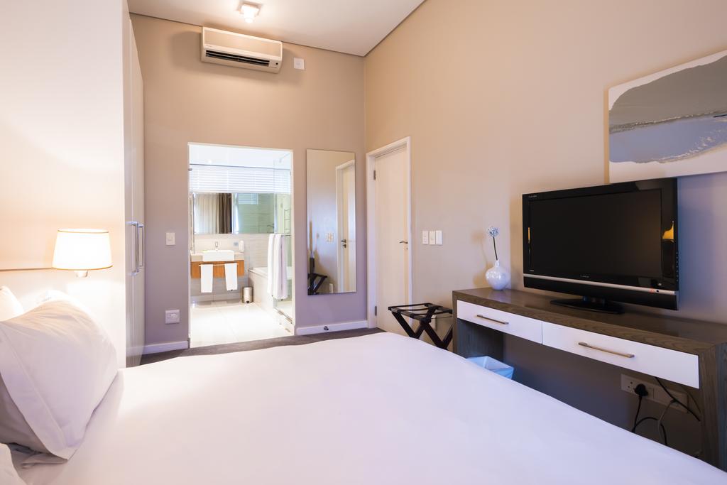aha Harbour Bridge Hotel & Suites