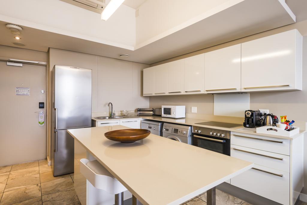 aha Harbour Bridge Hotel & Suites