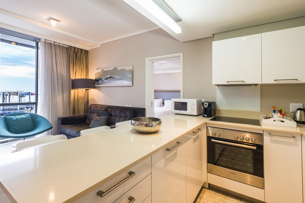 aha Harbour Bridge Hotel & Suites