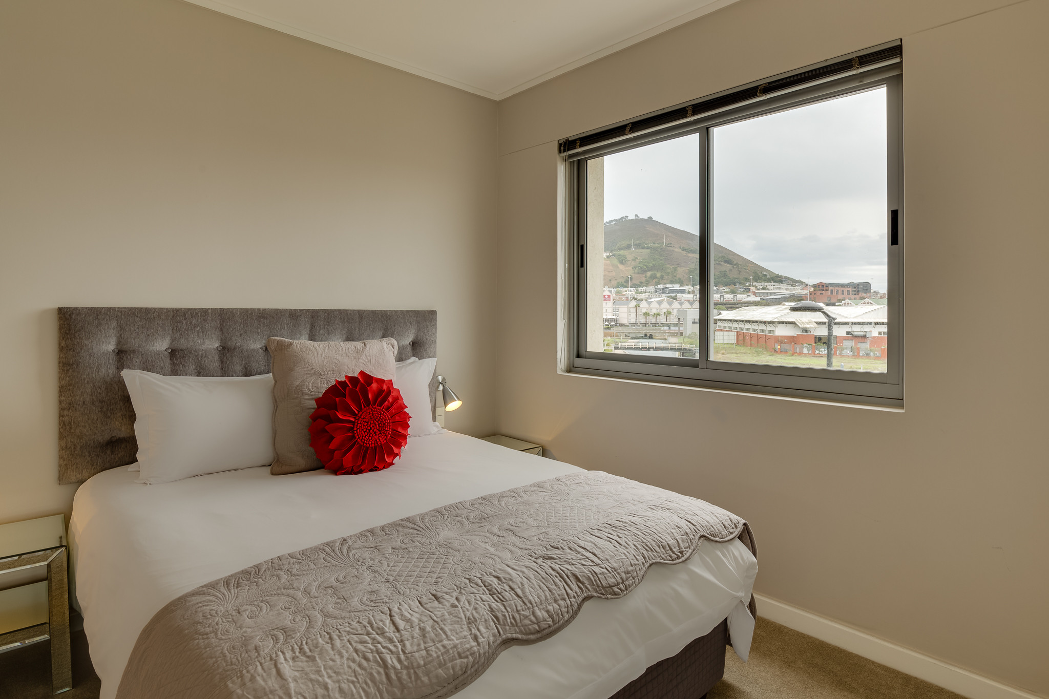 aha Harbour Bridge Hotel & Suites by Home From Home