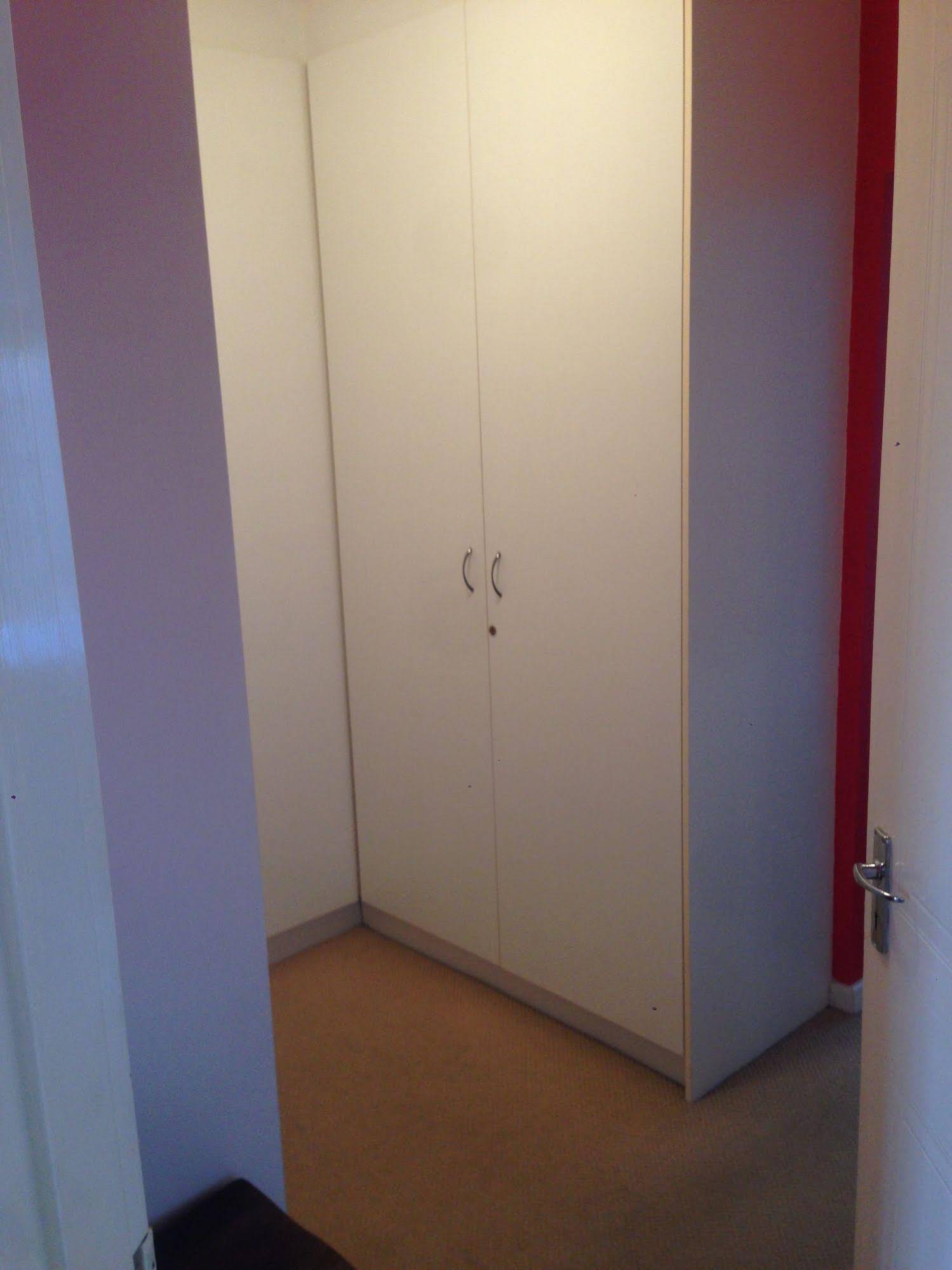 Helderberg Guesthouse