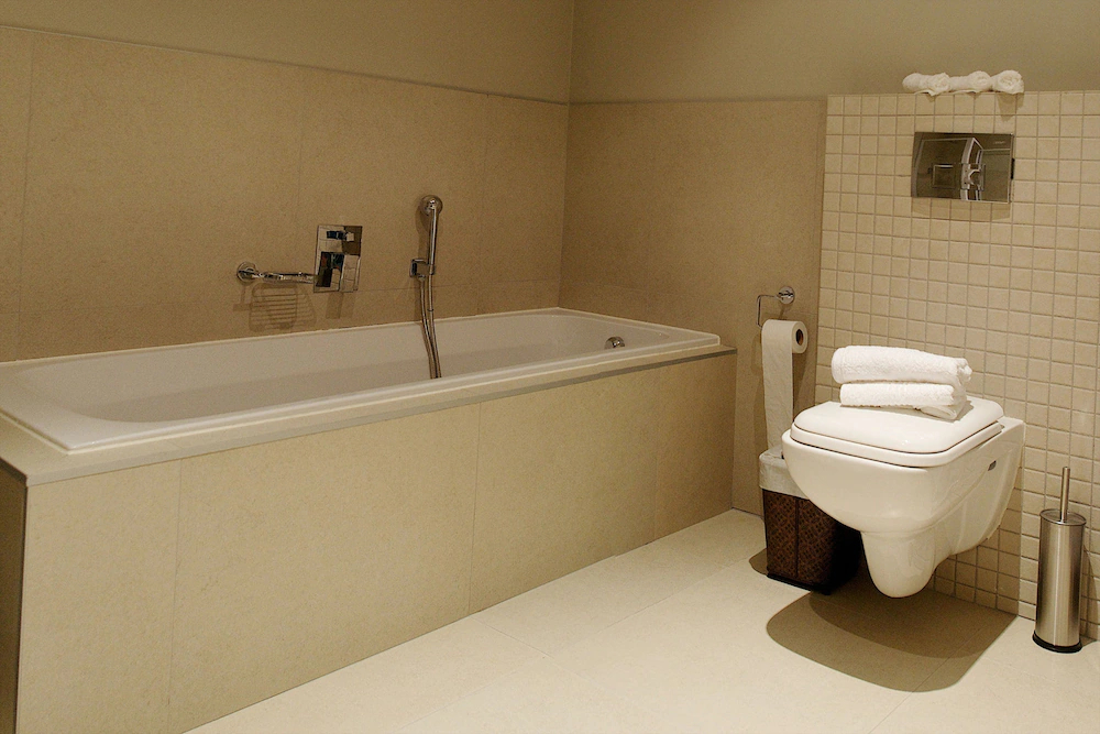 Heritage Square Apartments