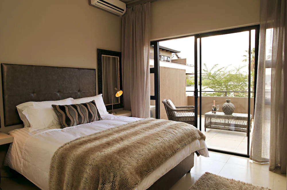 Heritage Square Apartments