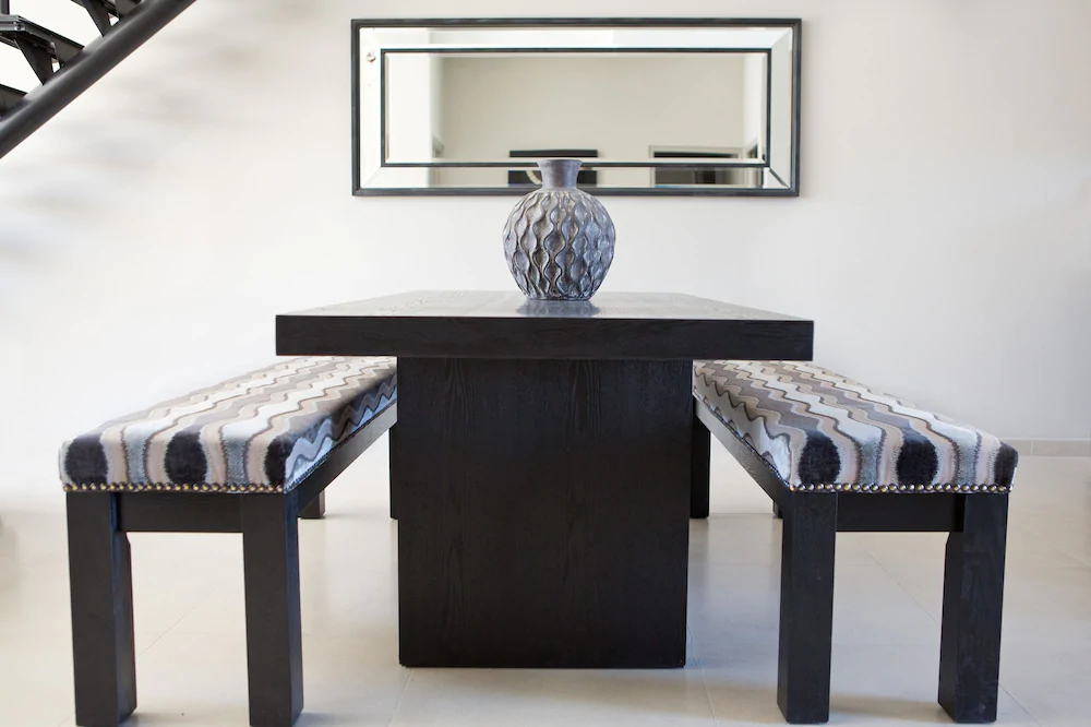 Heritage Square Apartments