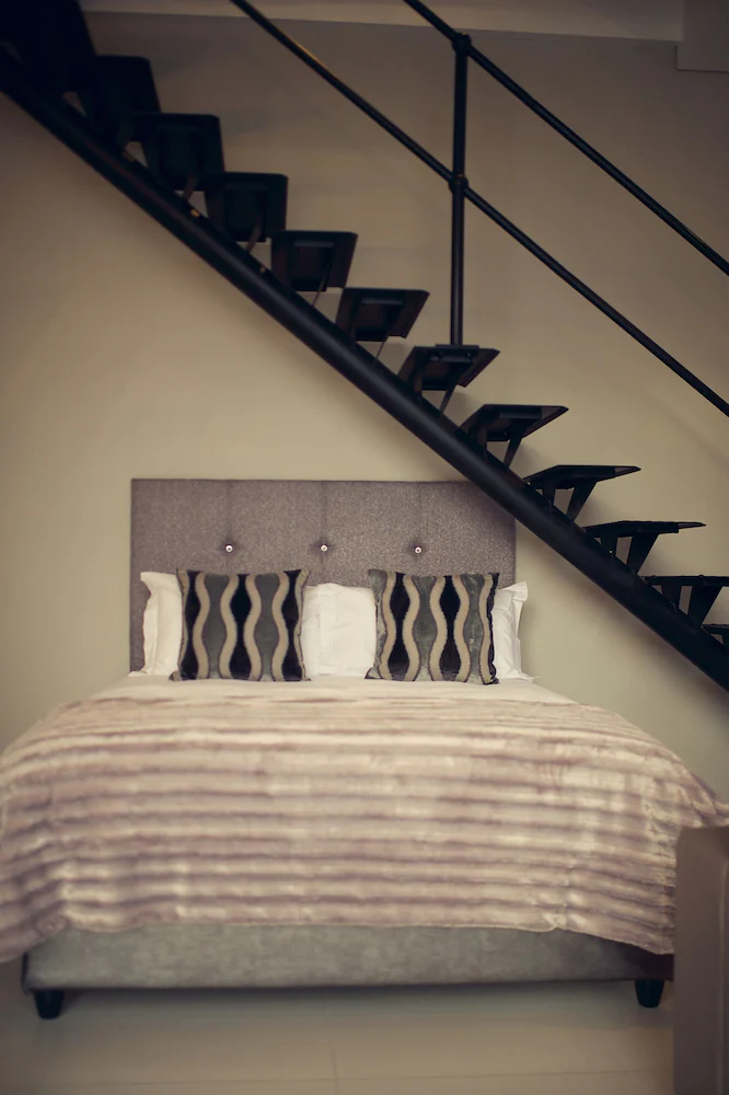 Heritage Square Apartments