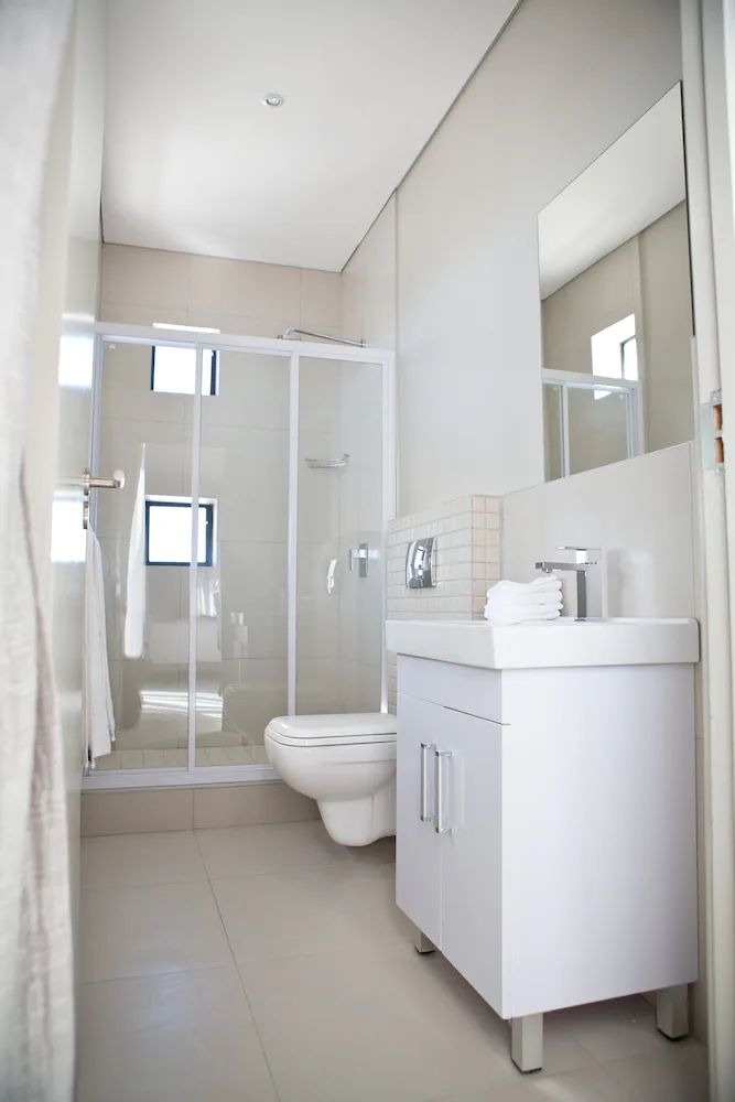 Heritage Square Apartments