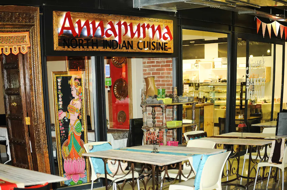 Heritage Square Apartments