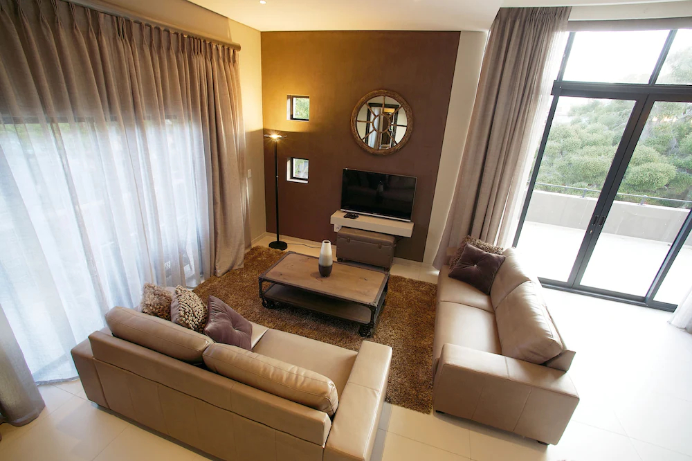 Heritage Square Apartments