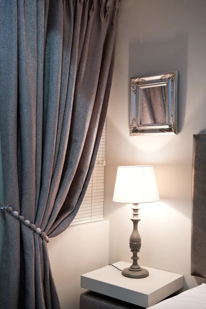 Heritage Square Apartments