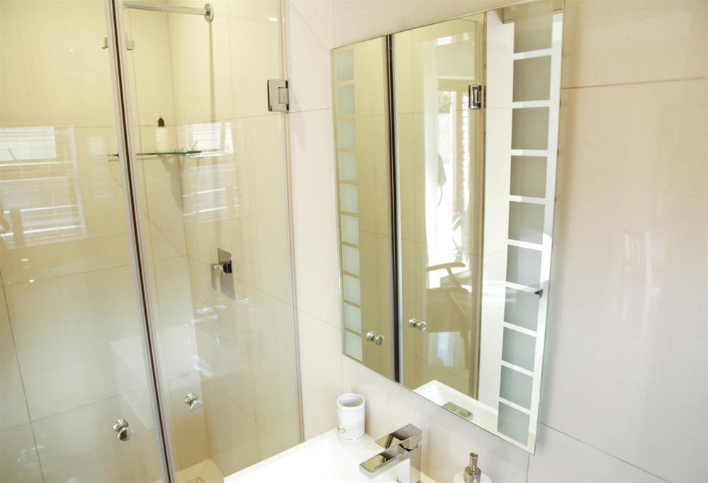 Hill Top Guest House