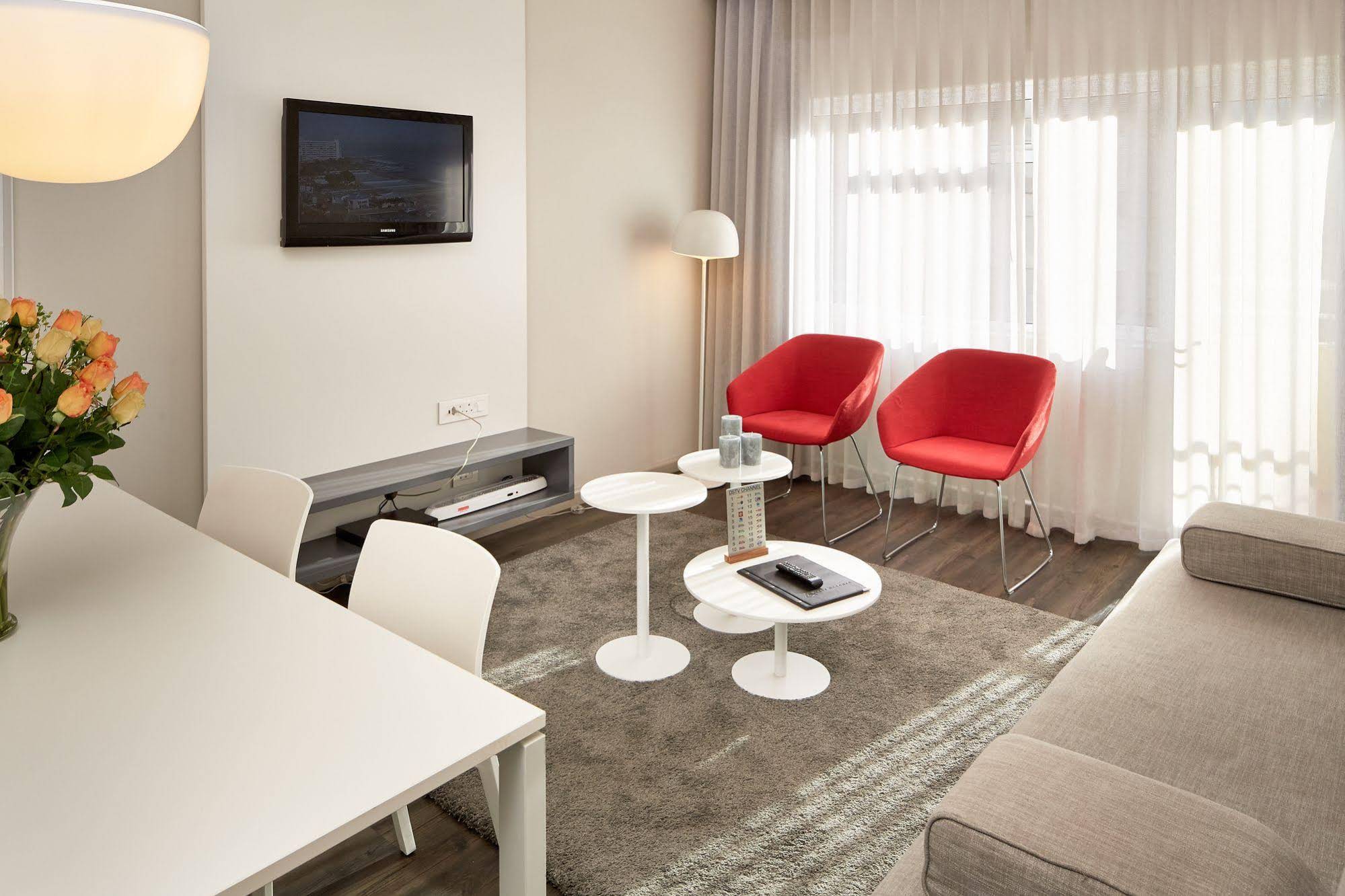 Hotel Riviera