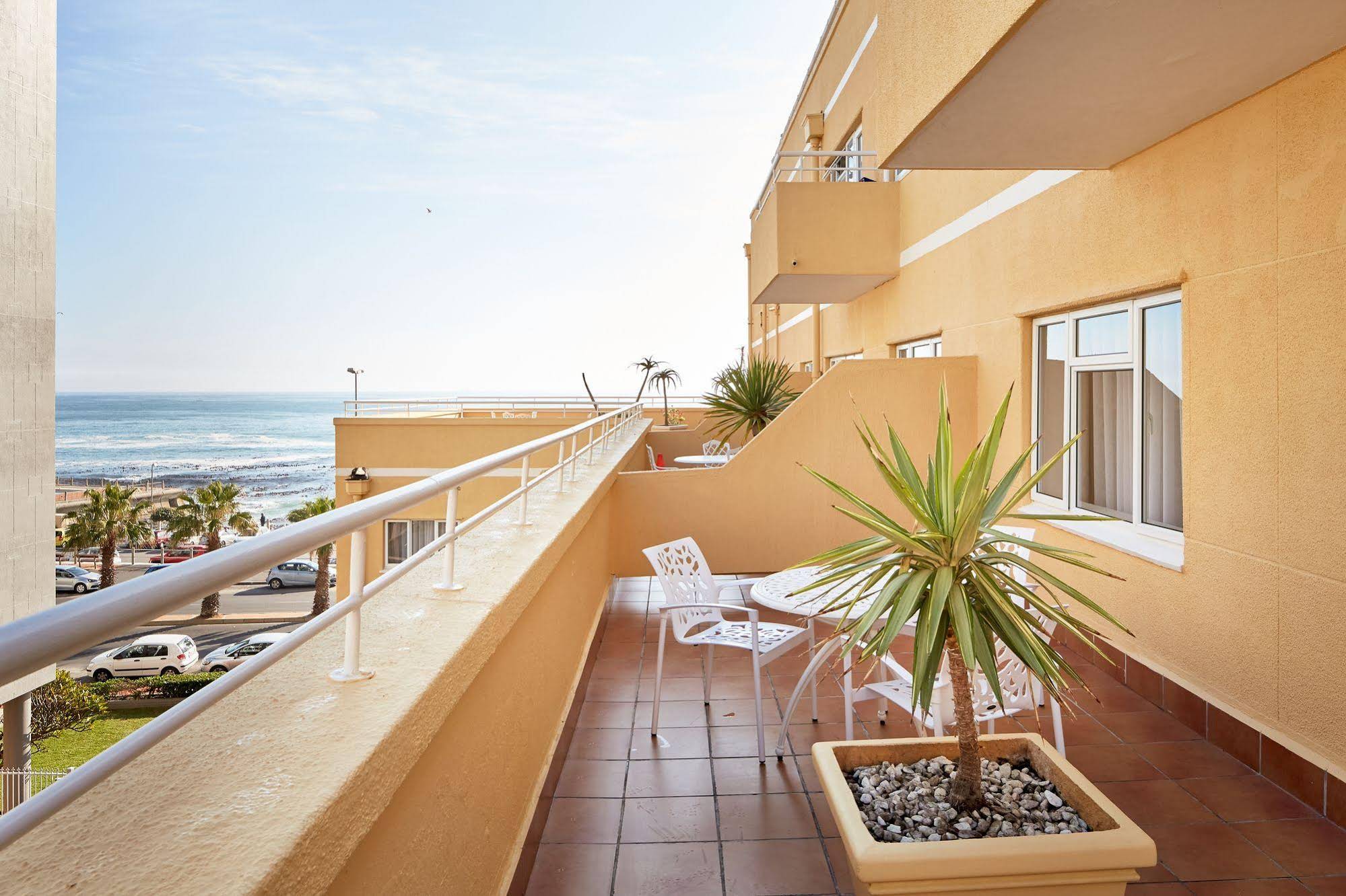 Hotel Riviera