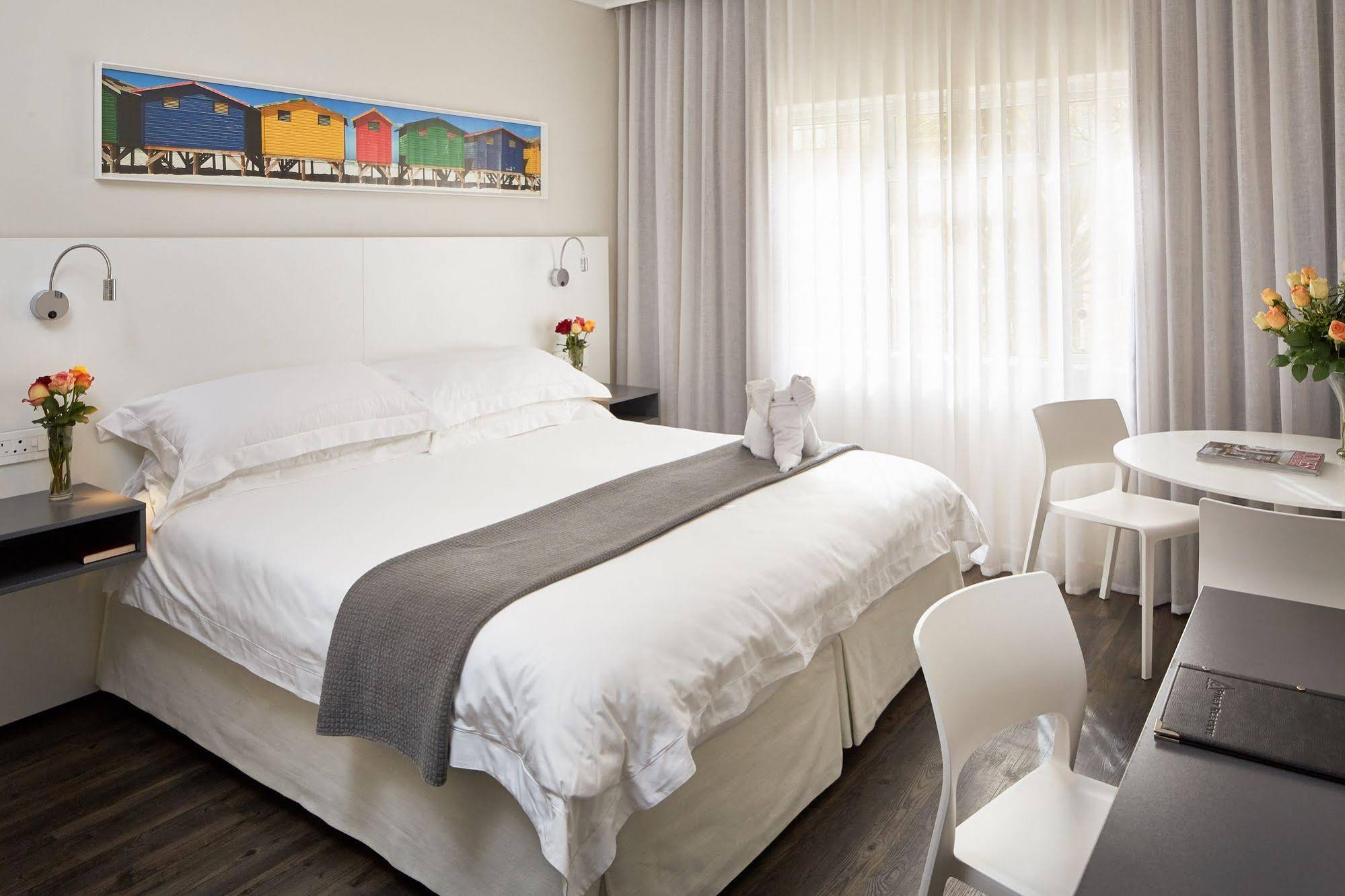 Hotel Riviera