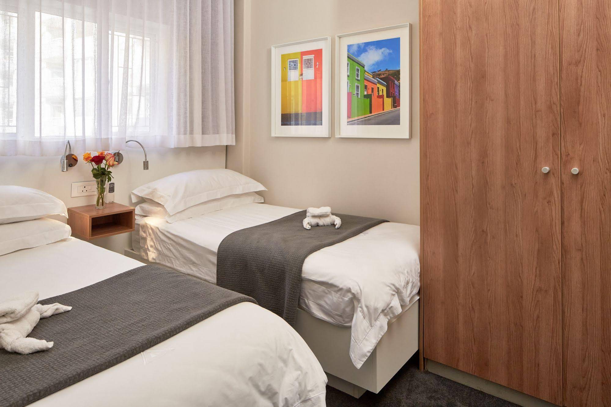 Hotel Riviera