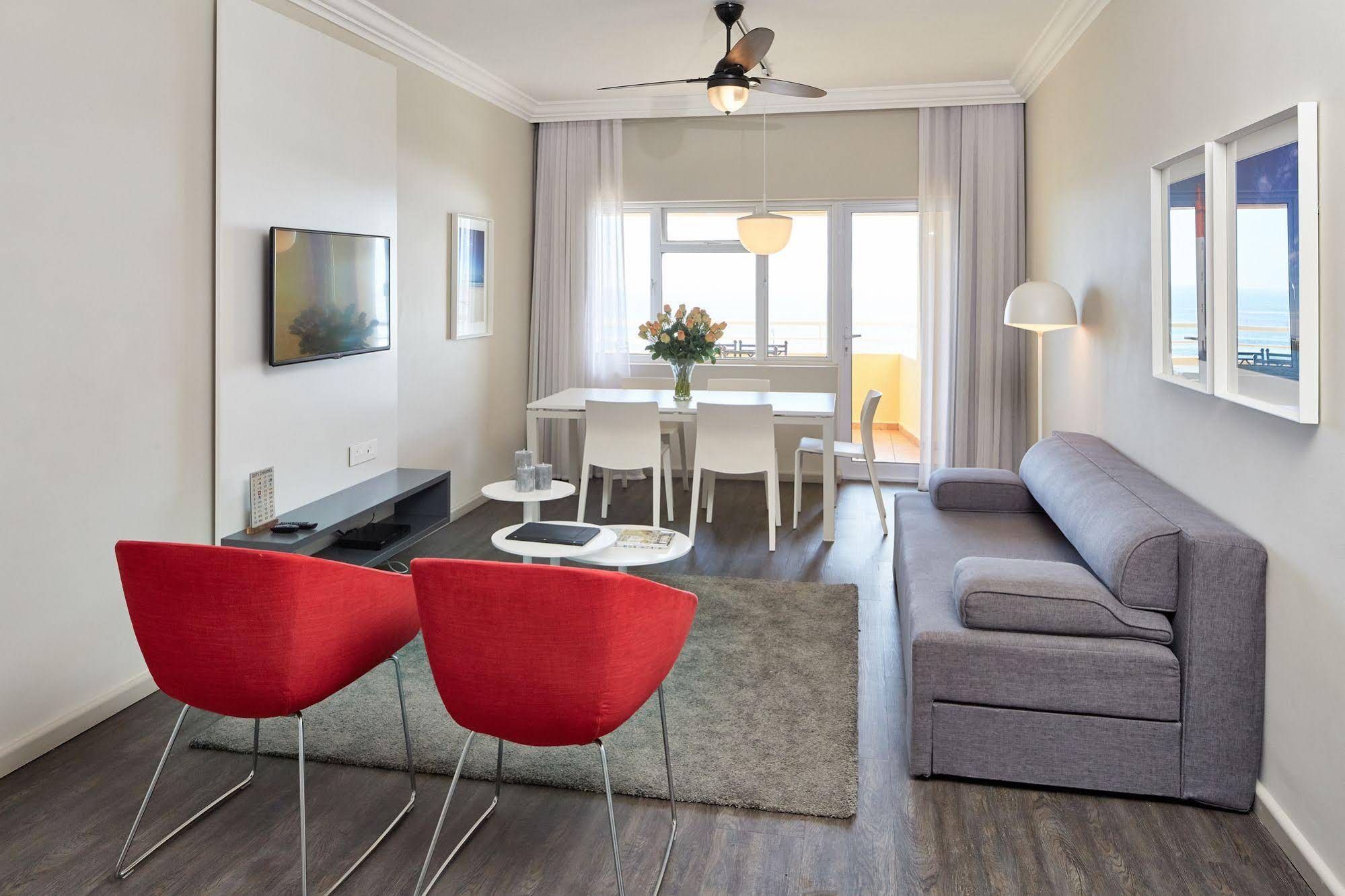 Hotel Riviera