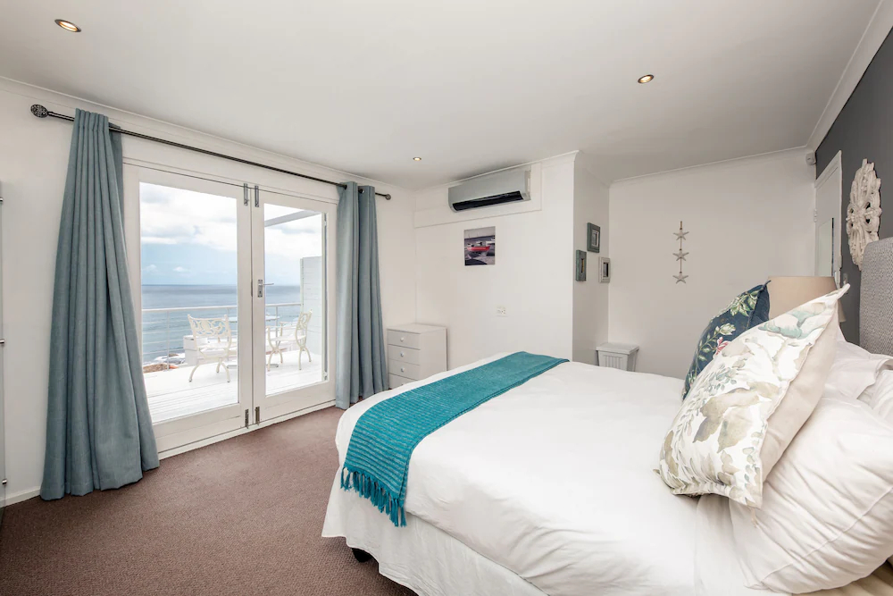 Indigo Bay - The Villa