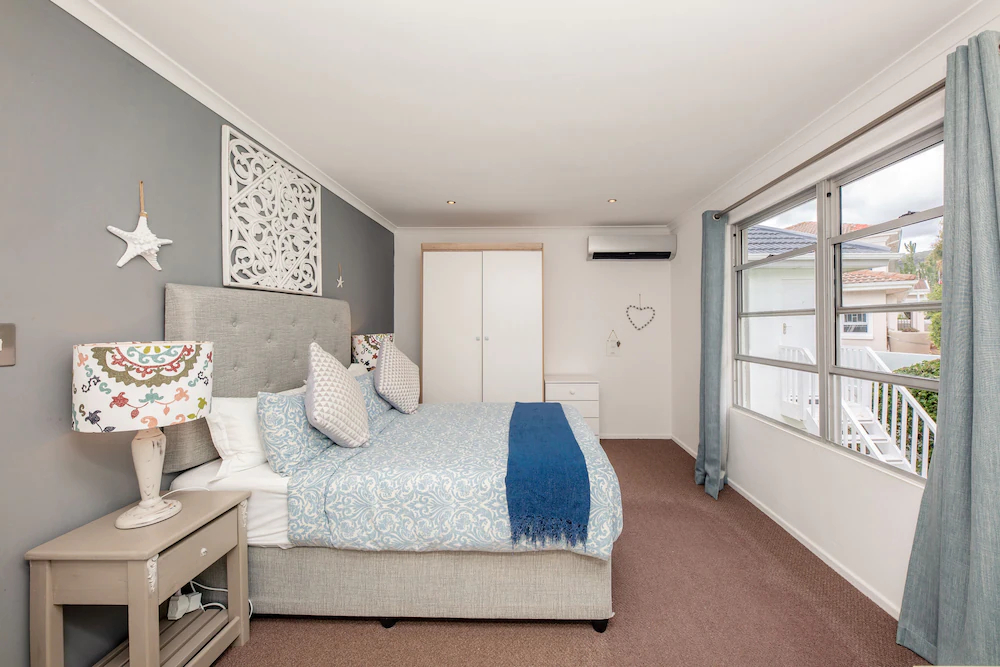 Indigo Bay - The Villa