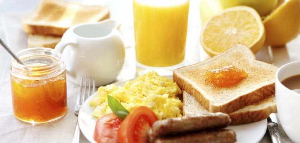 Inn Style Guesthouse