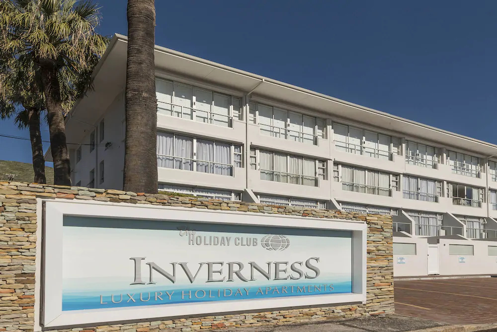 Inverness