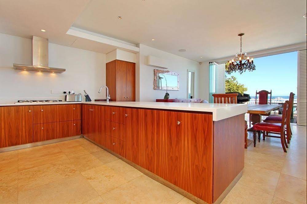 Ivory Sands Villa