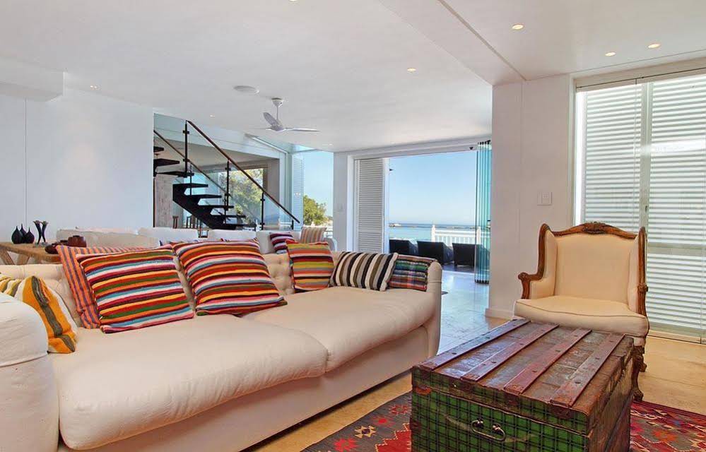 Ivory Sands Villa