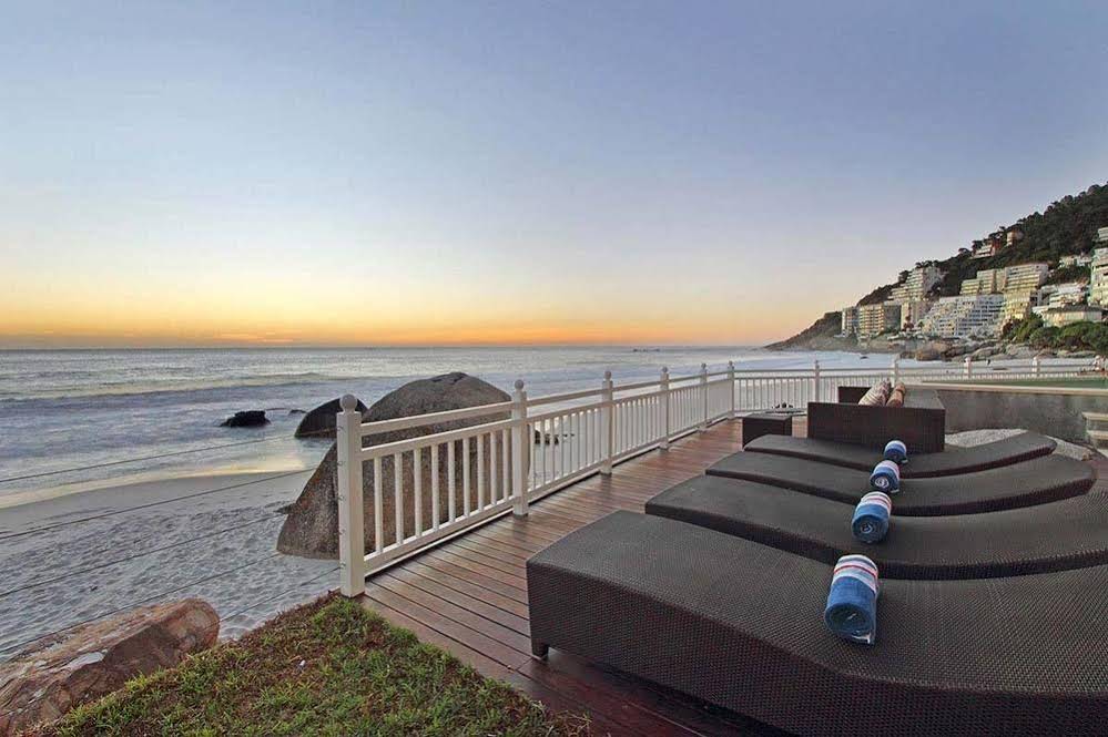 Ivory Sands Villa