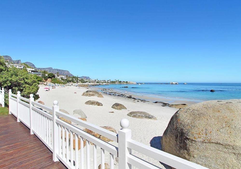 Ivory Sands Villa