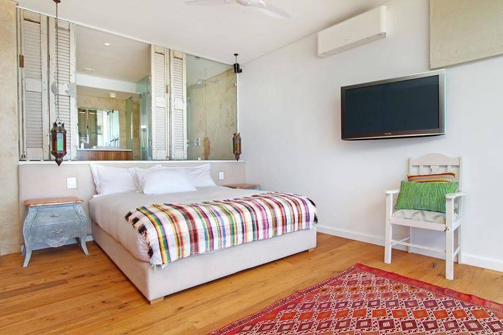 Ivory Sands Villa