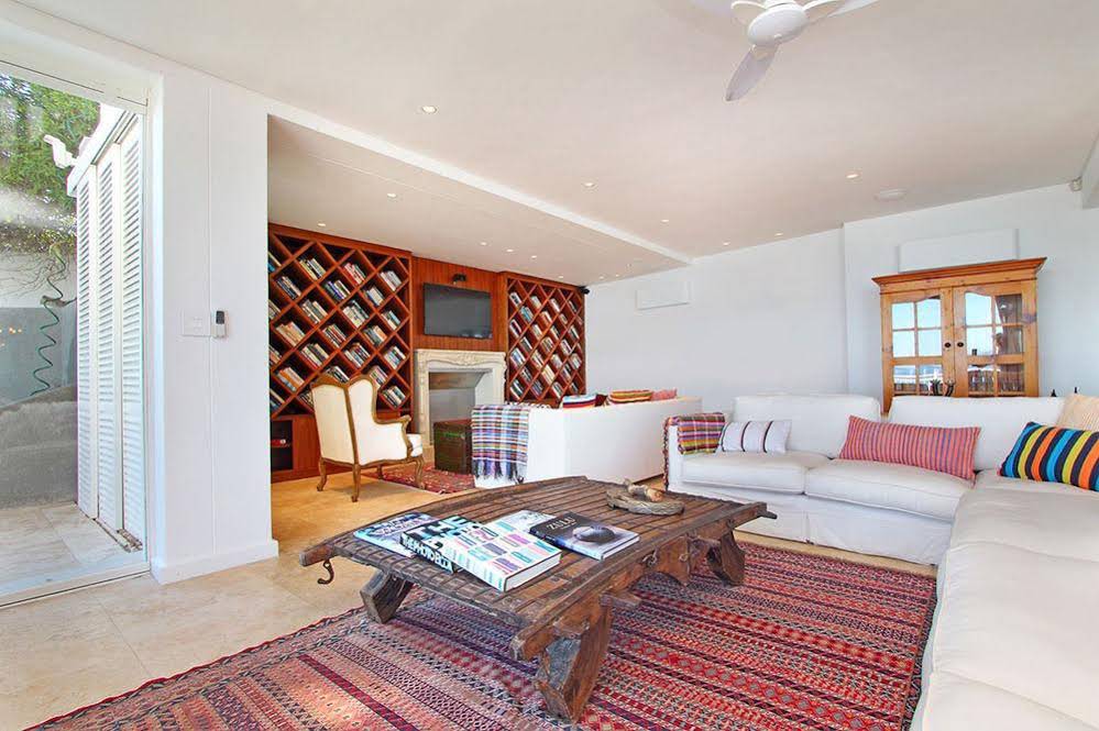 Ivory Sands Villa