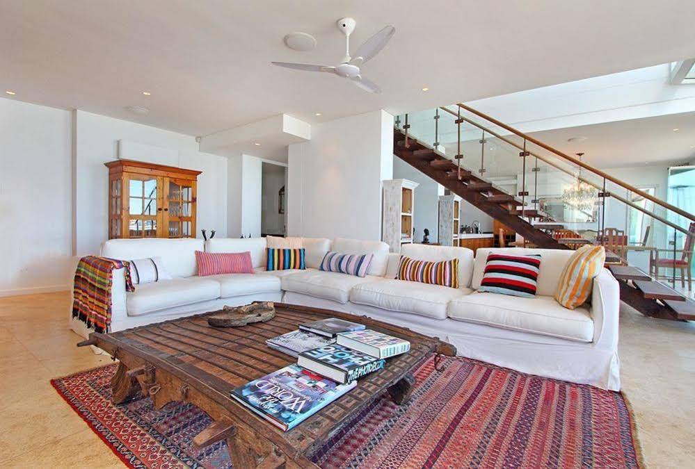 Ivory Sands Villa