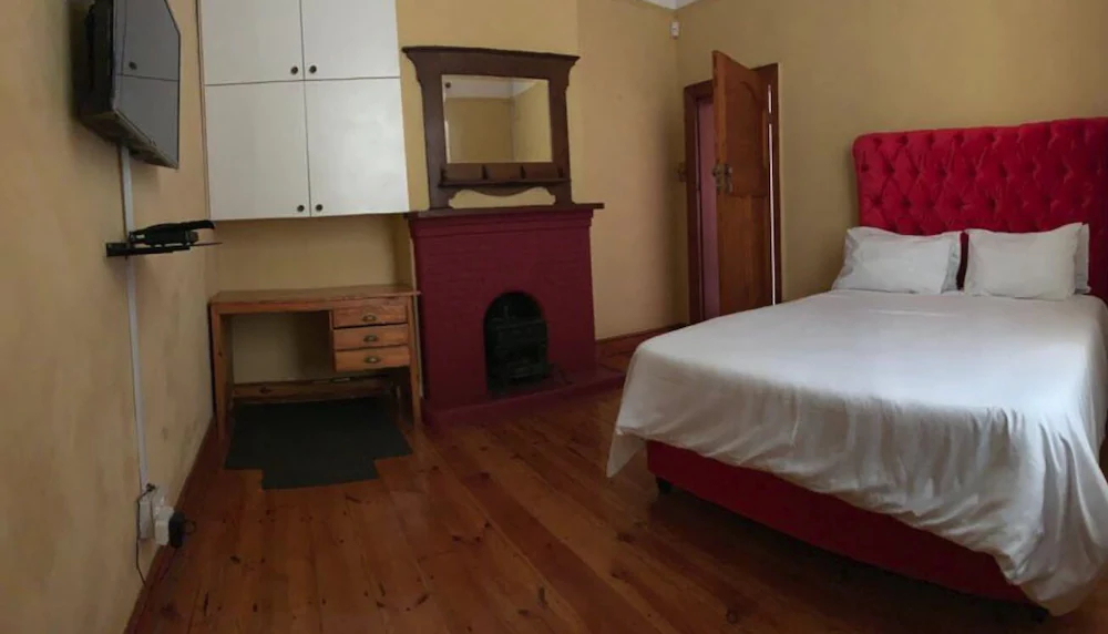 Karibu Guesthouse
