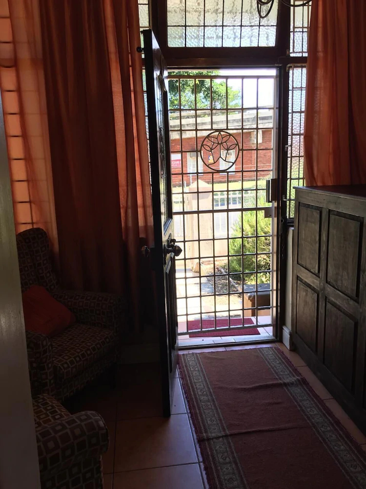 Karibu Guesthouse