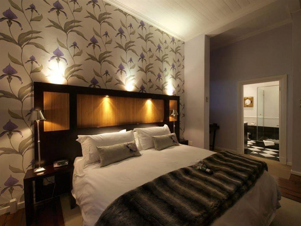 Kingslyn Guesthouse
