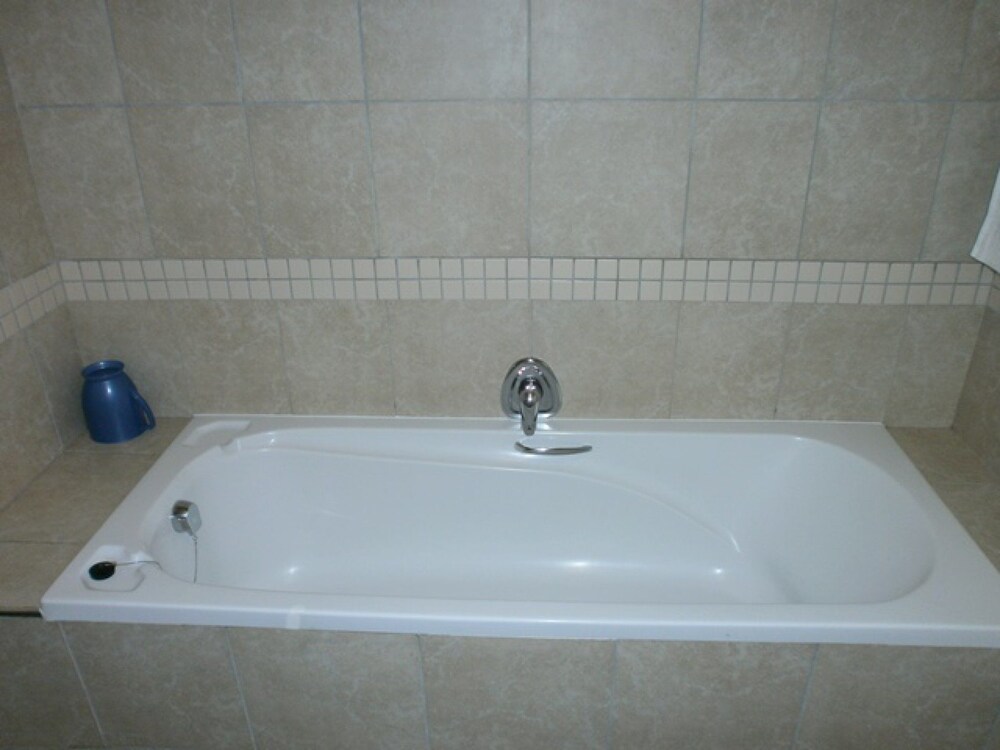 Knightsbridge 105 - Apartment