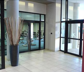 Knightsbridge 105 - Apartment