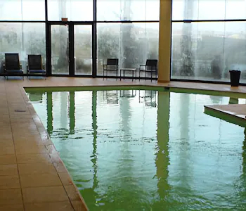 Knightsbridge 105 - Apartment