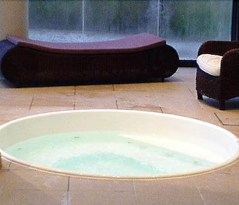 Knightsbridge 105 - Apartment