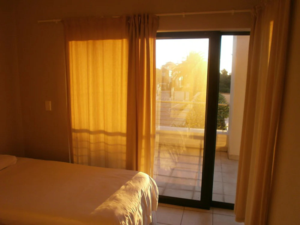 Knightsbridge 105 - Apartment