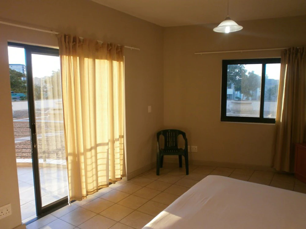 Knightsbridge 105 - Apartment