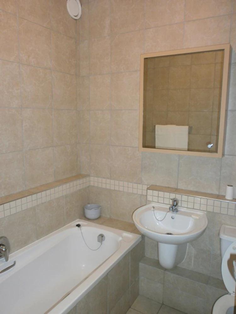 Knightsbridge 105 - Apartment