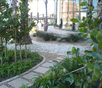 Knightsbridge 105 - Apartment