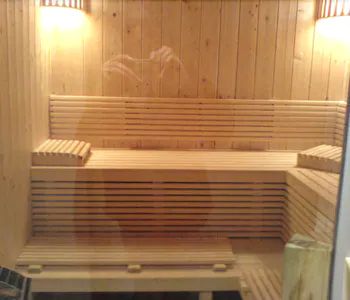 Knightsbridge 105 - Apartment