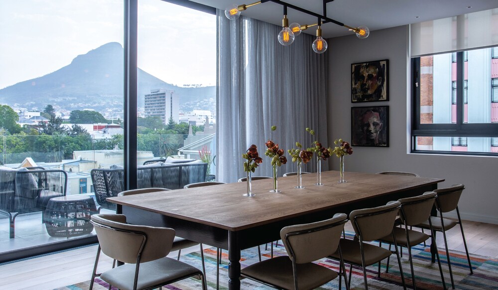 Labotessa Luxury Boutique Hotel