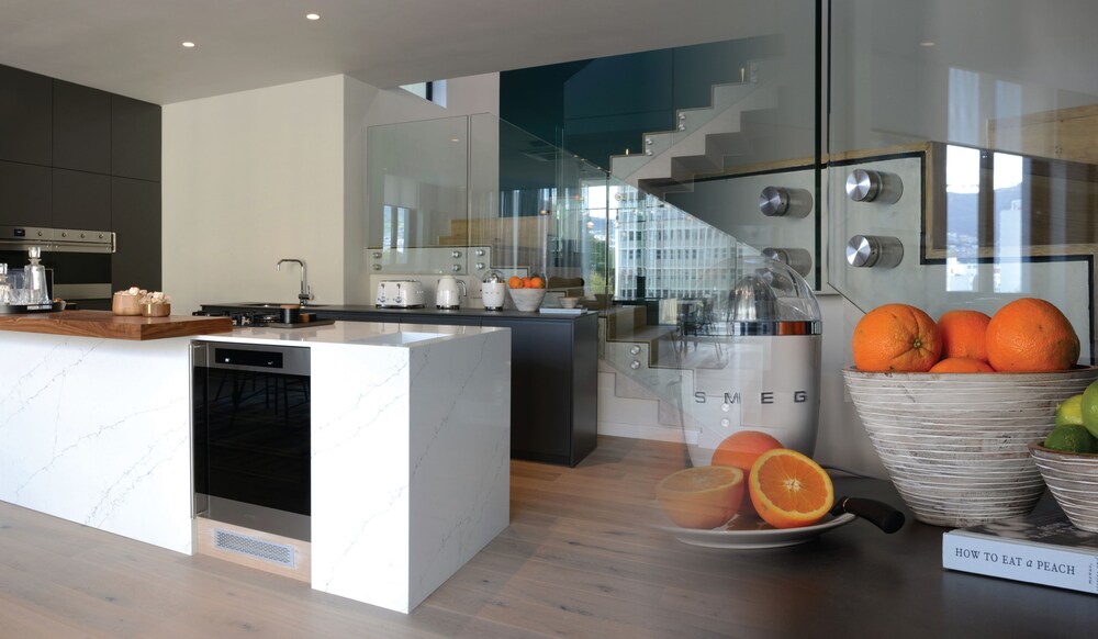 Labotessa Luxury Boutique Hotel