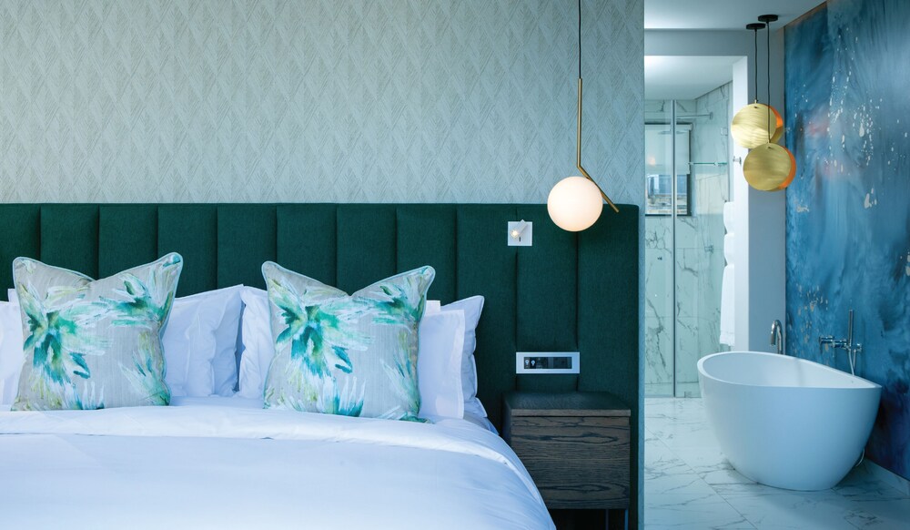 Labotessa Luxury Boutique Hotel