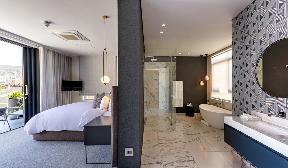 Labotessa Luxury Boutique Hotel