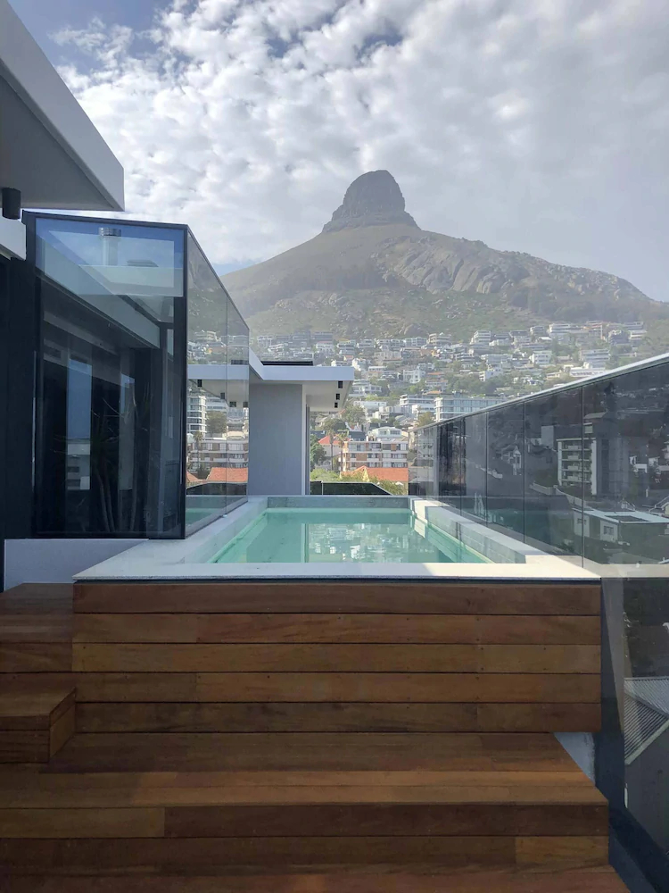 Latitude Aparthotel