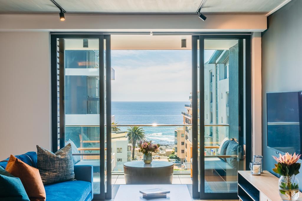 Latitude Aparthotel by Totalstay